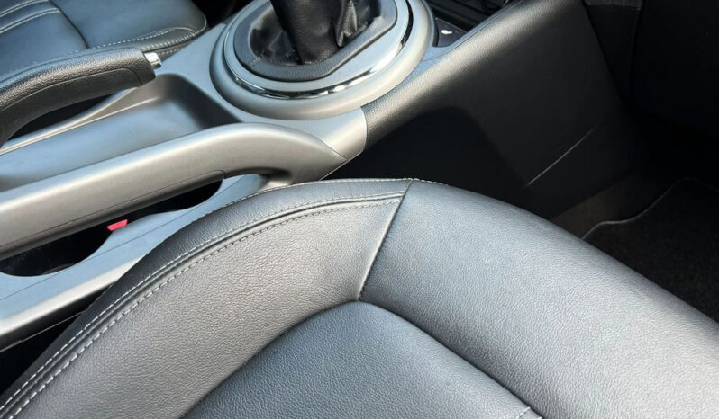 Kia Sportage 1.6 GDI Business Line 2WD full