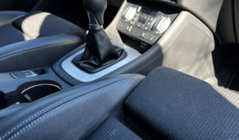 Audi Q3 2.0 TDI Edycja Specjalna full