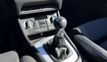 Audi Q3 2.0 TDI Edycja Specjalna full