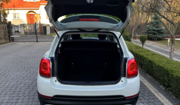 Fiat 500X 1.6 E-torQ 4×2 Pop Star full