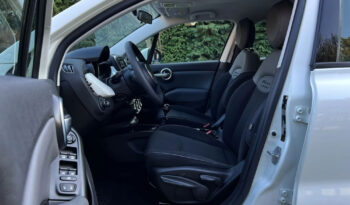Fiat 500X 1.6 E-torQ 4×2 Pop Star full