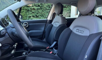 Fiat 500X 1.6 E-torQ 4×2 Pop Star full