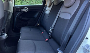 Fiat 500X 1.6 E-torQ 4×2 Pop Star full
