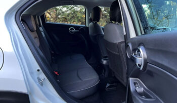 Fiat 500X 1.6 E-torQ 4×2 Pop Star full
