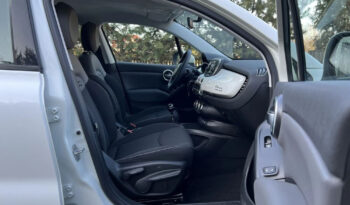 Fiat 500X 1.6 E-torQ 4×2 Pop Star full