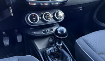 Fiat 500X 1.6 E-torQ 4×2 Pop Star full