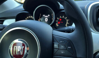 Fiat 500X 1.6 E-torQ 4×2 Pop Star full