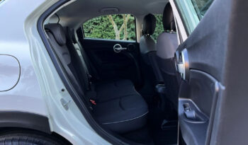 Fiat 500X 1.6 E-torQ 4×2 Pop Star full