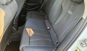 Audi A3 Sportback 1.6 TDI Attraction full