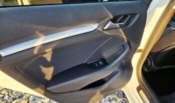 Audi A3 Sportback 1.6 TDI Attraction full