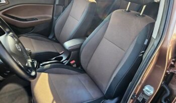 Hyundai i20 1.4 Style full
