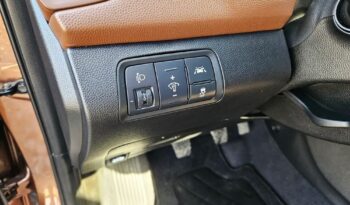 Hyundai i20 1.4 Style full