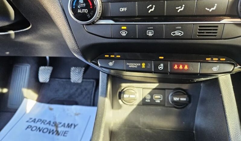 Hyundai i20 1.4 Style full