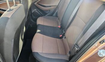 Hyundai i20 1.4 Style full