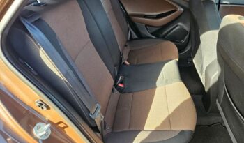 Hyundai i20 1.4 Style full