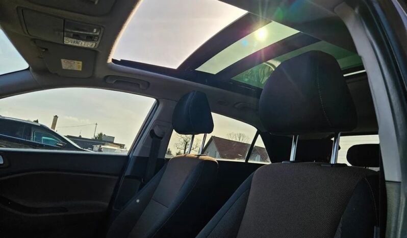 Hyundai i20 1.4 Style full