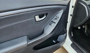 Hyundai i30 1.6 GDI Premium full
