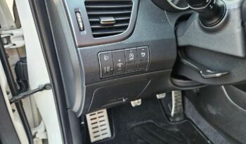 Hyundai i30 1.6 GDI Premium full