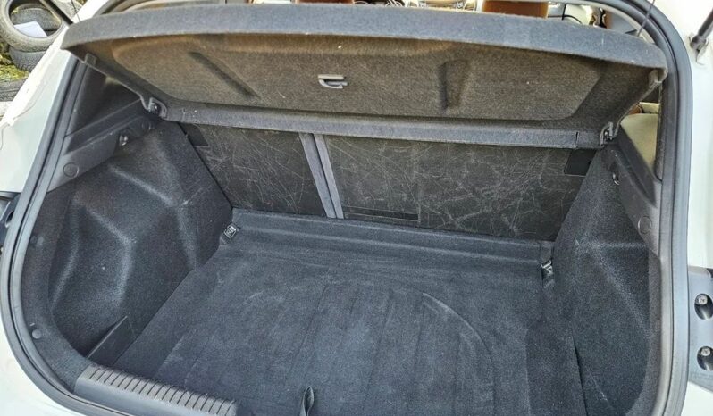 Hyundai i30 1.6 GDI Premium full