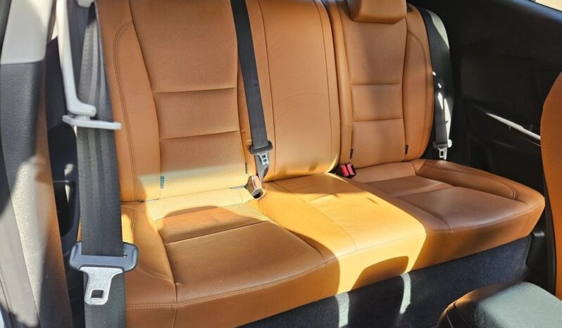 Hyundai i30 1.6 GDI Premium full