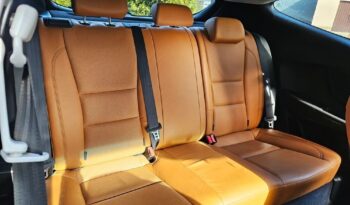 Hyundai i30 1.6 GDI Premium full