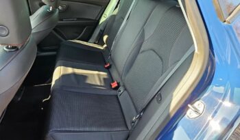 Seat Leon 2.0 TDI DPF FR full