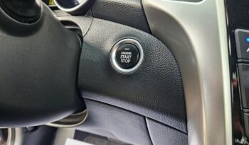 Hyundai i30 blue 1.6 CRDi DCT Passion full