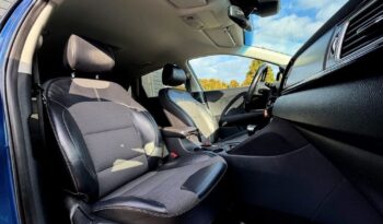 Kia Niro 1.6 GDI Hybrid XL full