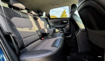 Kia Niro 1.6 GDI Hybrid XL full