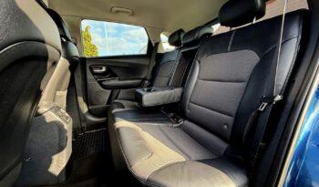 Kia Niro 1.6 GDI Hybrid XL full