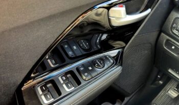 Kia Niro 1.6 GDI Hybrid XL full