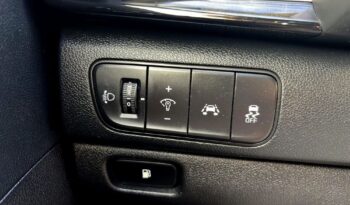 Kia Niro 1.6 GDI Hybrid XL full