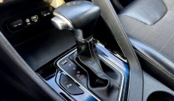 Kia Niro 1.6 GDI Hybrid XL full