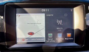 Kia Niro 1.6 GDI Hybrid XL full