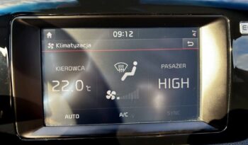 Kia Niro 1.6 GDI Hybrid XL full