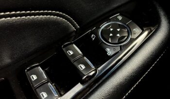 Ford Edge 2.0 TDCi Bi-Turbo 4×4 Titanium full