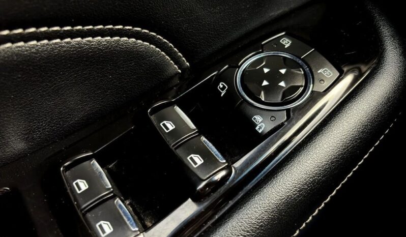 Ford Edge 2.0 TDCi Bi-Turbo 4×4 Titanium full