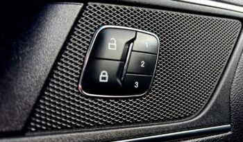 Ford Edge 2.0 TDCi Bi-Turbo 4×4 Titanium full