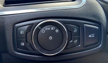 Ford Edge 2.0 TDCi Bi-Turbo 4×4 Titanium full