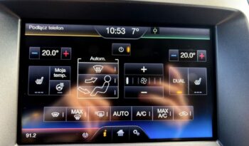 Ford Edge 2.0 TDCi Bi-Turbo 4×4 Titanium full