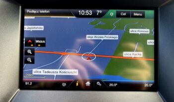 Ford Edge 2.0 TDCi Bi-Turbo 4×4 Titanium full