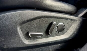 Ford Edge 2.0 TDCi Bi-Turbo 4×4 Titanium full