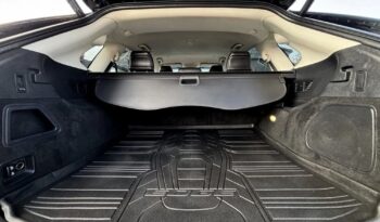 Ford Edge 2.0 TDCi Bi-Turbo 4×4 Titanium full