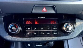 Kia Sportage 1.6 GDI L 2WD full