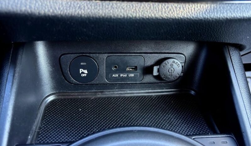 Kia Sportage 1.6 GDI L 2WD full