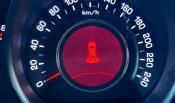 Kia Sportage 1.6 GDI L 2WD full