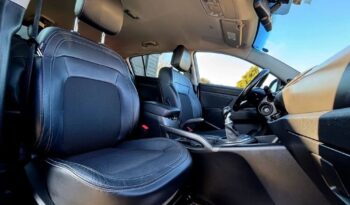 Kia Sportage 1.6 GDI L 2WD full