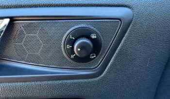 Skoda Yeti Tour 1.2 TSI 4×2 DSG full