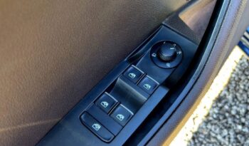 Skoda Superb 2.0 TSI 4×4 DSG L&K full