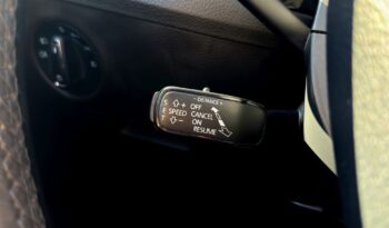 Skoda Superb 2.0 TSI 4×4 DSG L&K full
